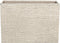 EDESSA - Plantenbak - Beige - 80 cm - Stenenmix