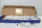 GROHE Vitalio Comfort 250 Flex douchesysteem - Hoofddouche 25 cm - Handdouche 11 cm - Waterbesparend - Chroom