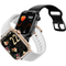 Ice-Watch Ice Smart 2.0 - Smartwatch - AMOLED 1,96
