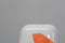 Apple AirPods 2 - TWS - Bluetooth - Wit