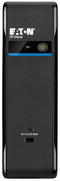 Eaton 3P Ellipse 900 - UPS 900VA 540W - Ingangsvoltage 161-284V