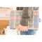 Stanley STST81681-1 - Essential Organizer - 22 vakken - Zwart Geel