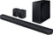 Samsung HW-Q935GD - Soundbar - 9.1.4-kanaals Dolby Atmos - 660 W
