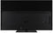 Panasonic TX-65MZ800E - Ultra HD OLED TV - Google TV Dolby Vision HDR10+ - Zwart (2023)