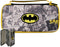 Blade Representaciones BATSWPB - Opbergtas - Voor Nintendo Switch en OLED - Officiële Batman licentie - Geel Grijs Zwart