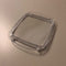 Klika - Cash Caddy / wisselgeldschaaltje 208x173 - 12 stuks