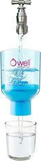 Owell waterfilter