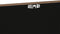 Schilderij Home ESPRIT Abstract Stads 30 x 2,5 x 40 cm (2 Stuks)