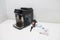 Philips EP2339/40 - Volautomatische espressomachine - OneTouch LatteGo - Zwart
