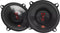 JBL Stage3 527F - Autospeakers - 5.25” Inch 2-Weg Coaxiaal 200 Watt - Zwart (2 stuks)