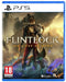 A44 Flintlock - The Siege of Dawn - PS5 - Deluxe Editie