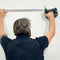 Festool CXS 12 - Accu schroefboormachine - 12V - Compact ontwerp - Ergonomische C-constructie