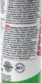 den braven zwaluw hybrifix wit 290ml