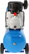 Airpress HL 310-25 - Compressor 2 pk 24 l 8 bar 157 l/min