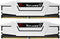 G.Skill Ripjaws V F4-3600C18D-32GVW - Geheugenmodule DDR4 32 GB 3600 MHz - (2 stuks)