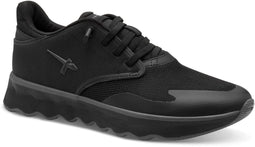 Tamaris 1-23700-44 - Dames Sneaker - Maat 40
