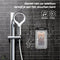Travelhawk FSDPT - Waterdichte Telefoonhoesjes - IPX8 - (2 stuks)