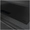 Smeg SIM3864MB - Inductiekookplaat - 6 kookzones - Classici