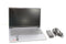 Lenovo IdeaPad Slim 3 - Laptop - AMD Ryzen 5 5625U 8GB 512GB - 15,6