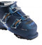 Lange LX 95 W HV GW - All Mountain Skischoenen - Flex 90 - Blauw 27.5