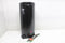 Brabantia NewIcon Prullenbak - 30 liter - Pedaalemmers - Matt Black