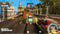 GameMill Entertainment Fast & Furious Arcade Edition - PS5 - Racegame met 8 iconische voertuigen - 2-speler split-screen
