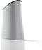 Sharp UA-PE30E-WB - Luchtreiniger - HEPA-filter - Wit/Zwart