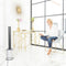 Cecotec TotalPure 3in1 Vision - Luchtzuiveraar - 2000W 80º - Grijs