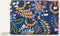 Oilily-Zina Portemonnee-Dames