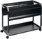 Durable Hangmappenwagen System 100 Multi met legplank
