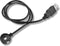 Rocks-Off - Empower Couples Stimulator Blauw