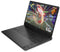 HP Omen 17-db0035nd - Gaming Laptop - AMD Ryzen 7 - GeForce RTX 4070 - 17,3 inch Full HD - 16GB RAM - 512GB SSD