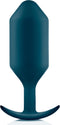 B-Vibe - Snug Plug 6 Marine