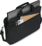 BASE XX D31797 - Laptoptas - Draaghandvat - Zwart