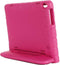 Lenovo Tab M10 - Kinder Tablet Hoes - EVA-foam met standaard - Roze