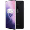 OnePlus 7 Pro - Grijs - 128 GB - Dubbele fysieke simkaart