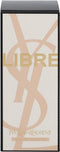 Yves Saint Laurent Libre - Eau de Toilette 90 ml - Bloemig - Damesparfum