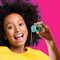 Digitale Camera Canal Toys