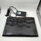 MSI Katana 17 B13UCRK-1402 - Gaming Laptop - QWERTZ (2023)