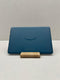 Amazon Fire HD 8 (10de Generatie) - Tablet - 32 GB - Zwart