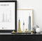 LEGO Architecture - New York City (21028) - Skyline model - 26 cm hoog