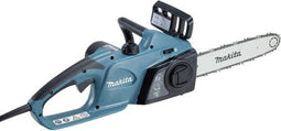 Makita UC4041A - Kettingzaag 230 V - 40 cm - 1800 Watt