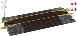 G Piko rails 35281 Opzethulp 322 mm 1 stuk(s)