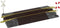 G Piko rails 35281 Opzethulp 322 mm 1 stuk(s)
