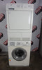 AEG Carat - Wasmachine en Condensdroger - 1400 toeren 7 kg en 6 kg trommelinhoud (set)