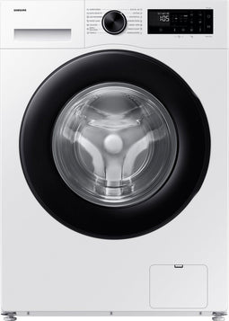 SAMSUNG WW90DG5G34AELE Wasmachine - 9kg - A-10% - Wit