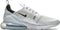 Nike Air Max 270 - Heren Sneakers - Maat 44 - White/Black-White
