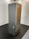 BOSCH KGN39AIAU - Koelkast - No-Frost - RVS - 363 liter