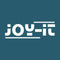 Joy-it ARD-RAMPS-Kit1.6 - Motordriver - Versterkte MOSFET's en schroefterminals - (1 set)