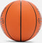 Basketbal indoor/outdoor Varsity TF-150 Rubber